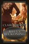 [Riley 02] • Riley's Reckoning